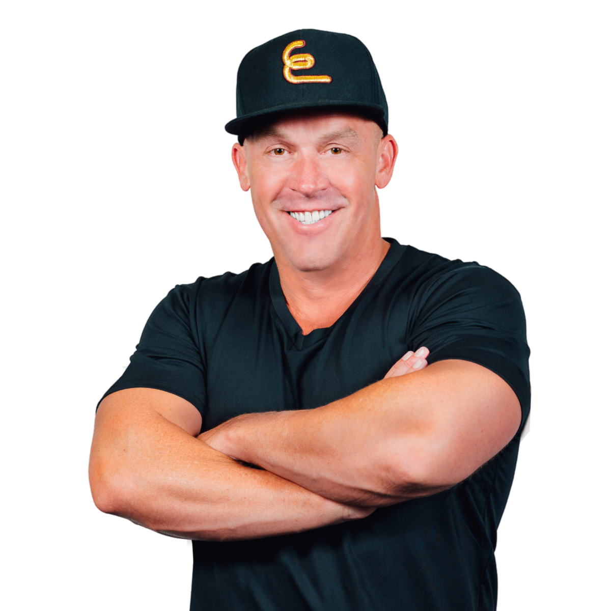 Epic Real Estate Constant Close